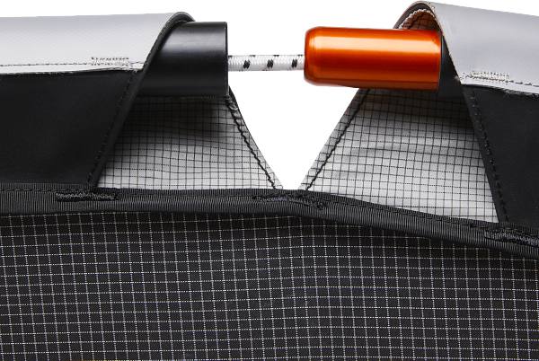 Black Diamond Perch Double Portaledge