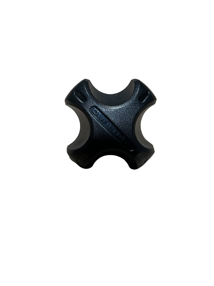Vis de Vérouillage Système Pliage pour Trottinette Electrique Dualtron X Minimotors