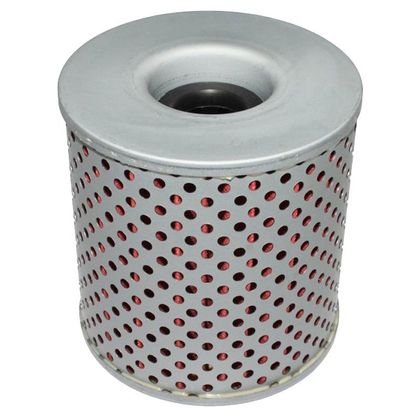 Filtre à huile Meiwa 268126 Type origine