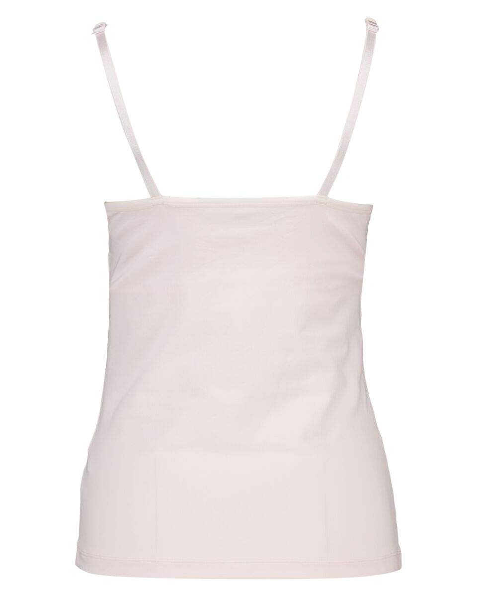 Singlet - Roze