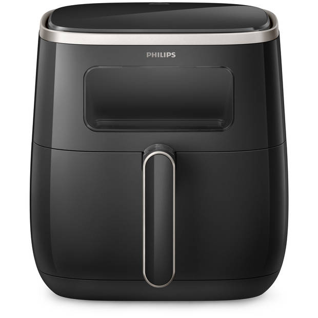 Philips HD9257/80 Airfryer XL 5,2L