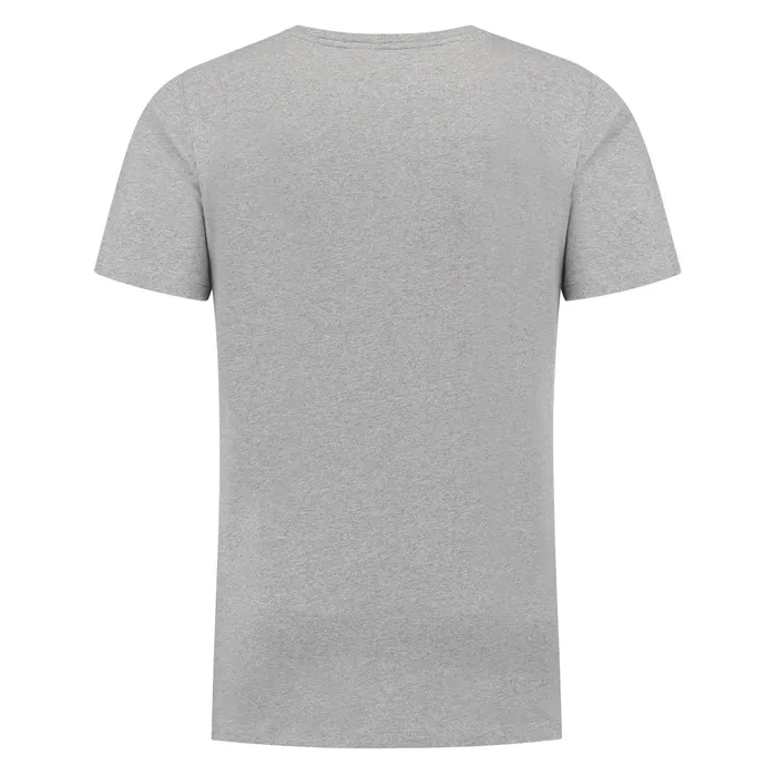 Boss Tales Logopatch Shirt Heren