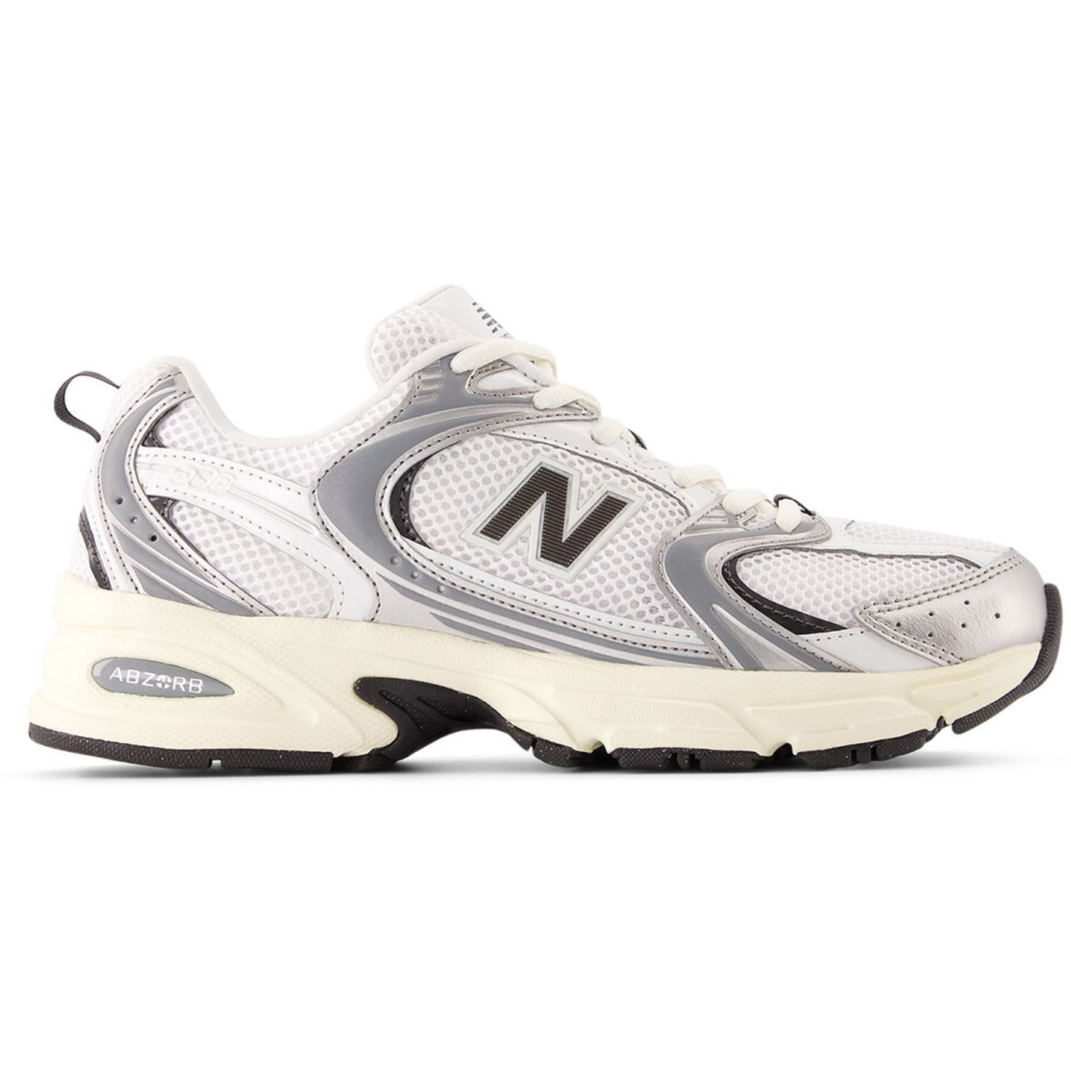 New BalanceU530ESA