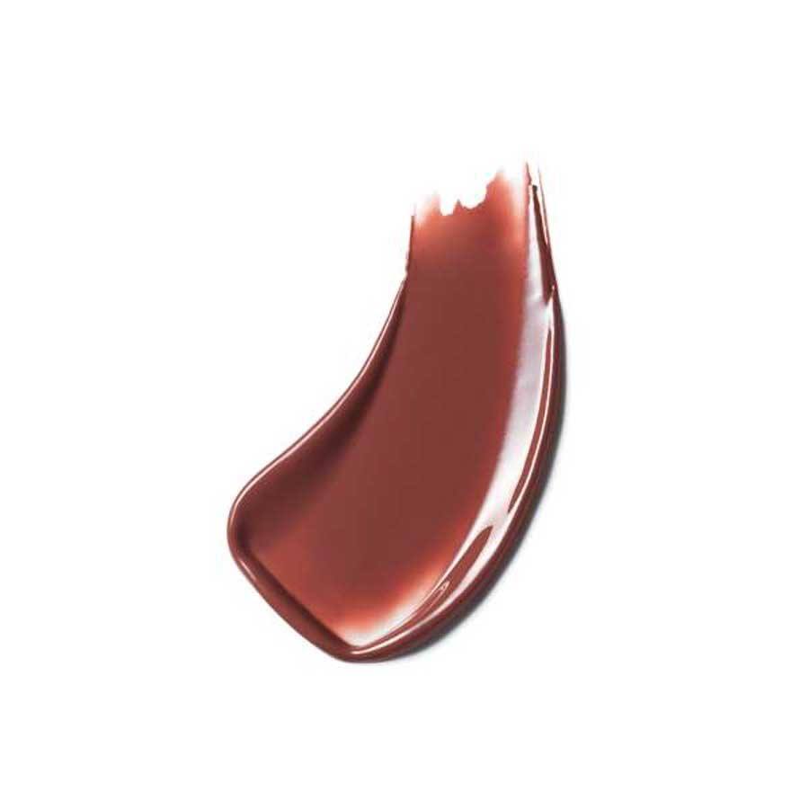 Estée Lauder Pure Color Revitalizing Crystal Balm 7 Divine Crystal 3,2g