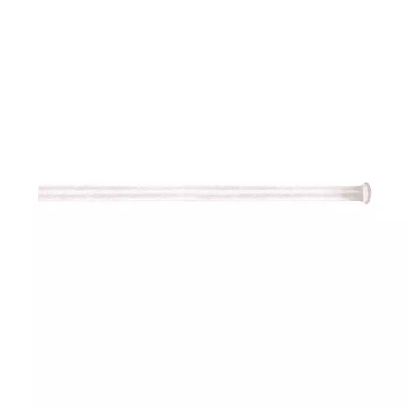 ELVEDES 10x 1000mm liner interne