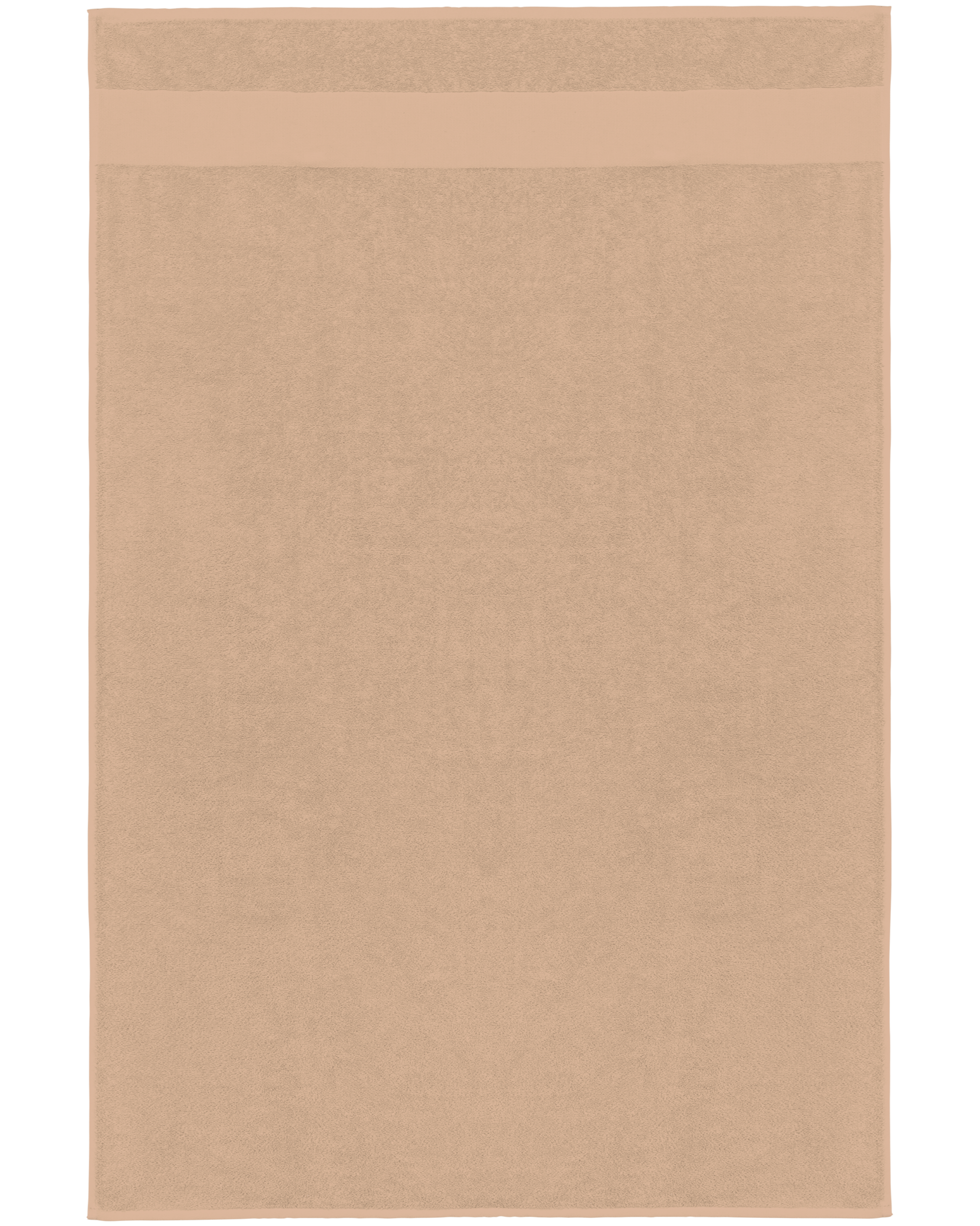 Kariban K111 - BEACH TOWEL > DRAP DE BAIN
