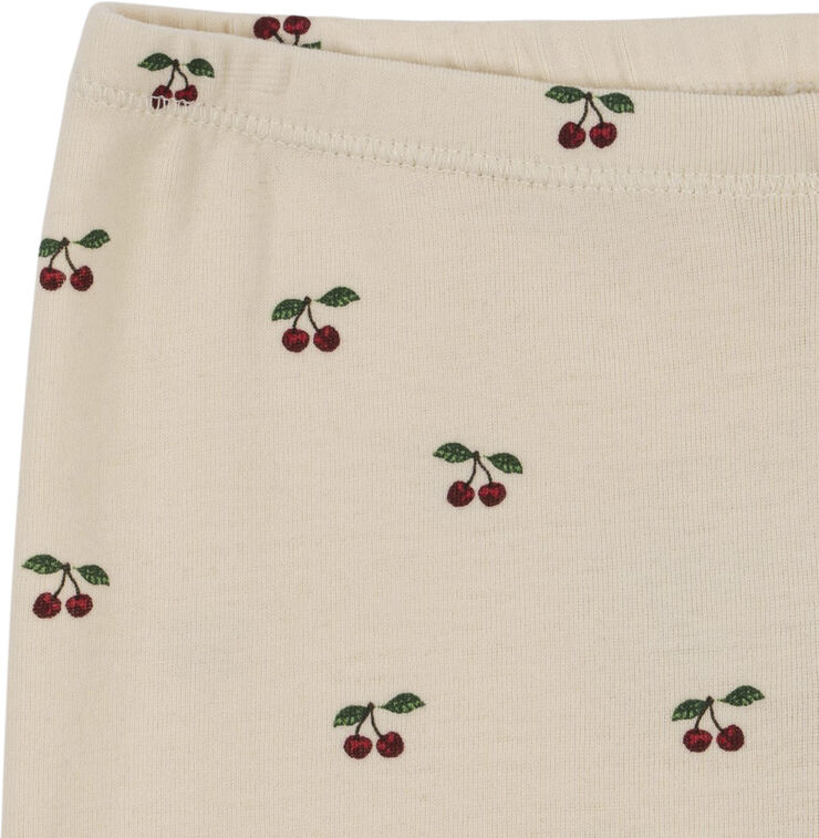 Konges Sløjd LEGGINS GOTS P00005