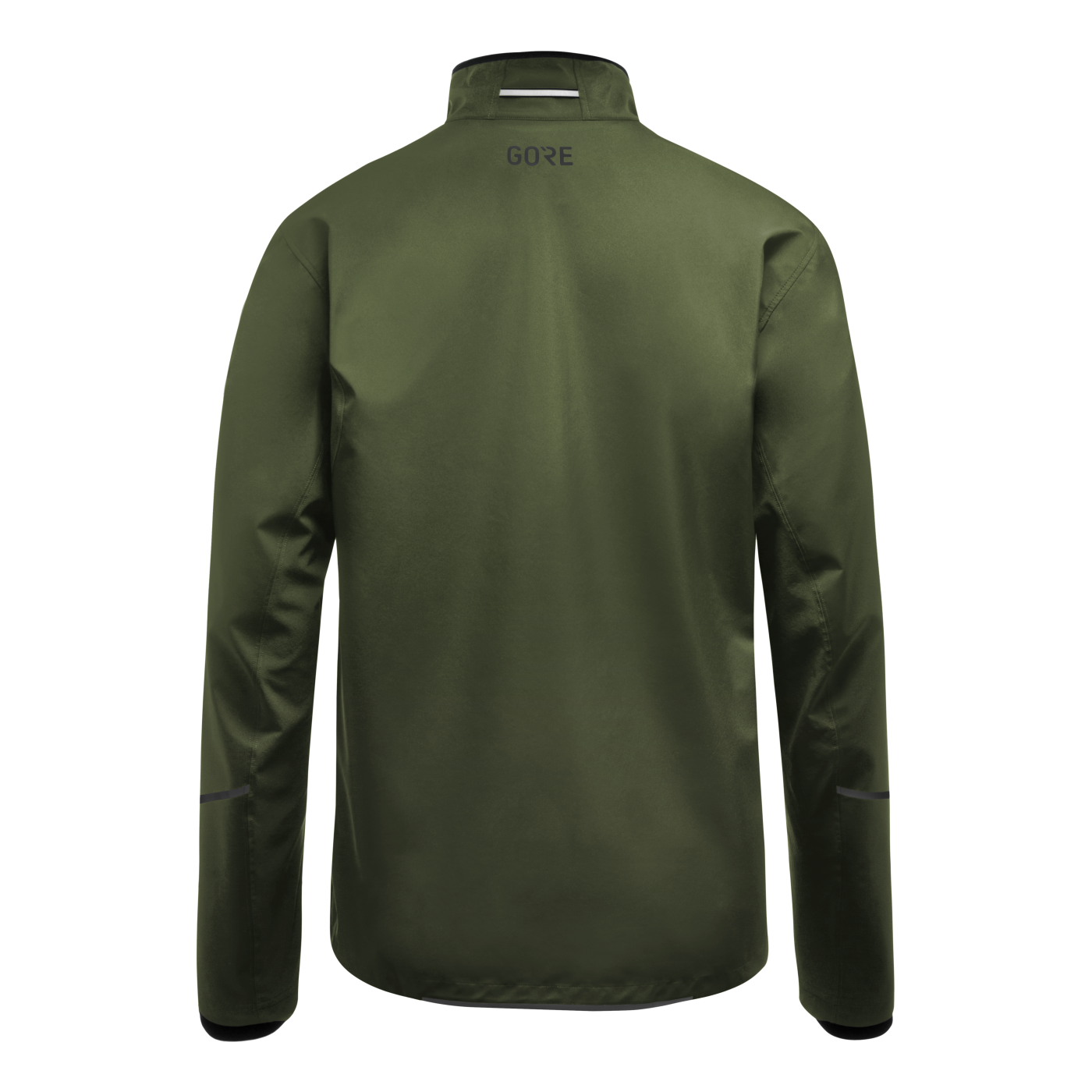 gore r3 gtx i partial jacket 576 100624 bh00