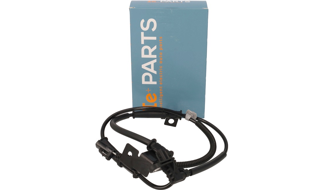 ABS sensor