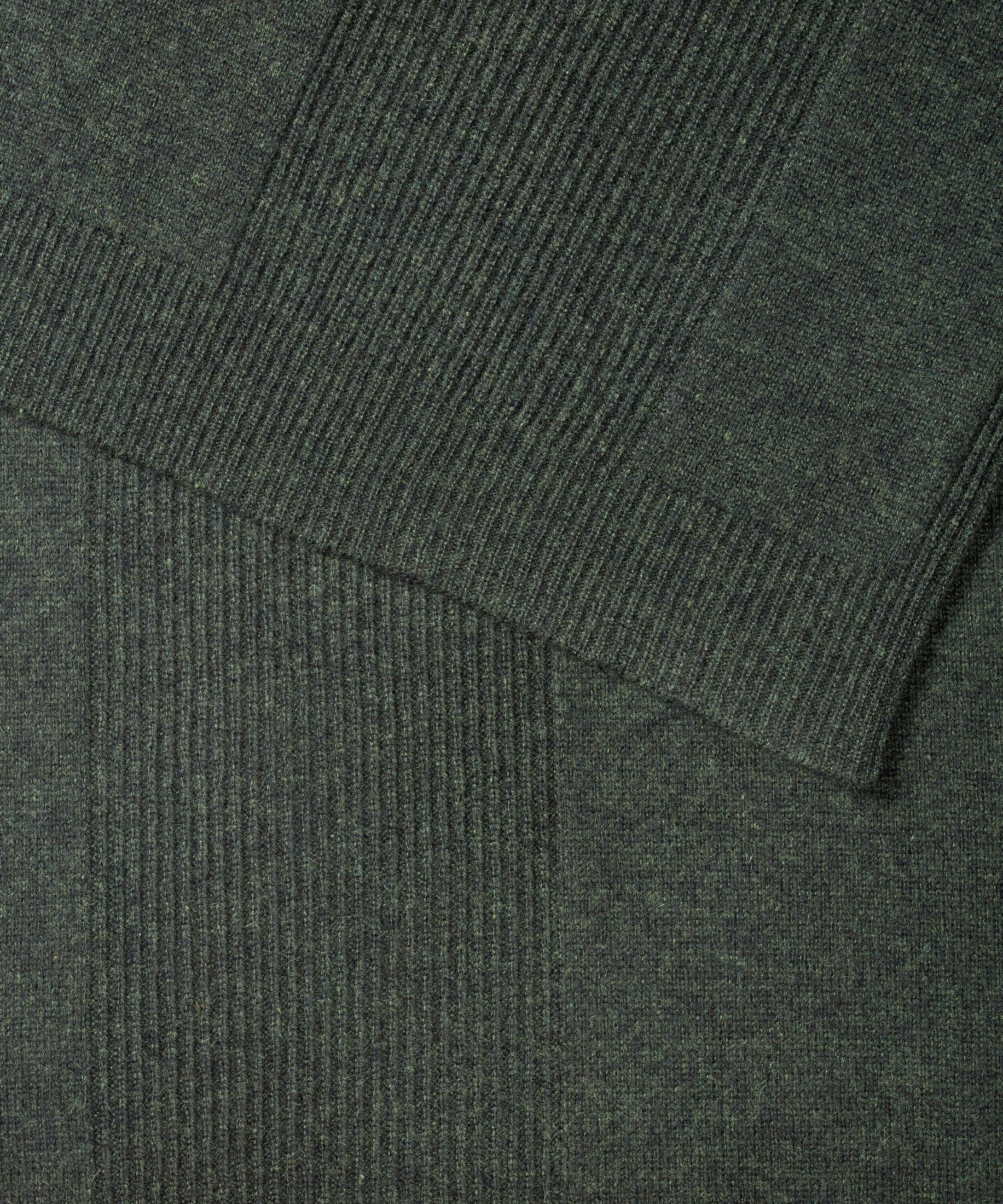 FALKE| Schal