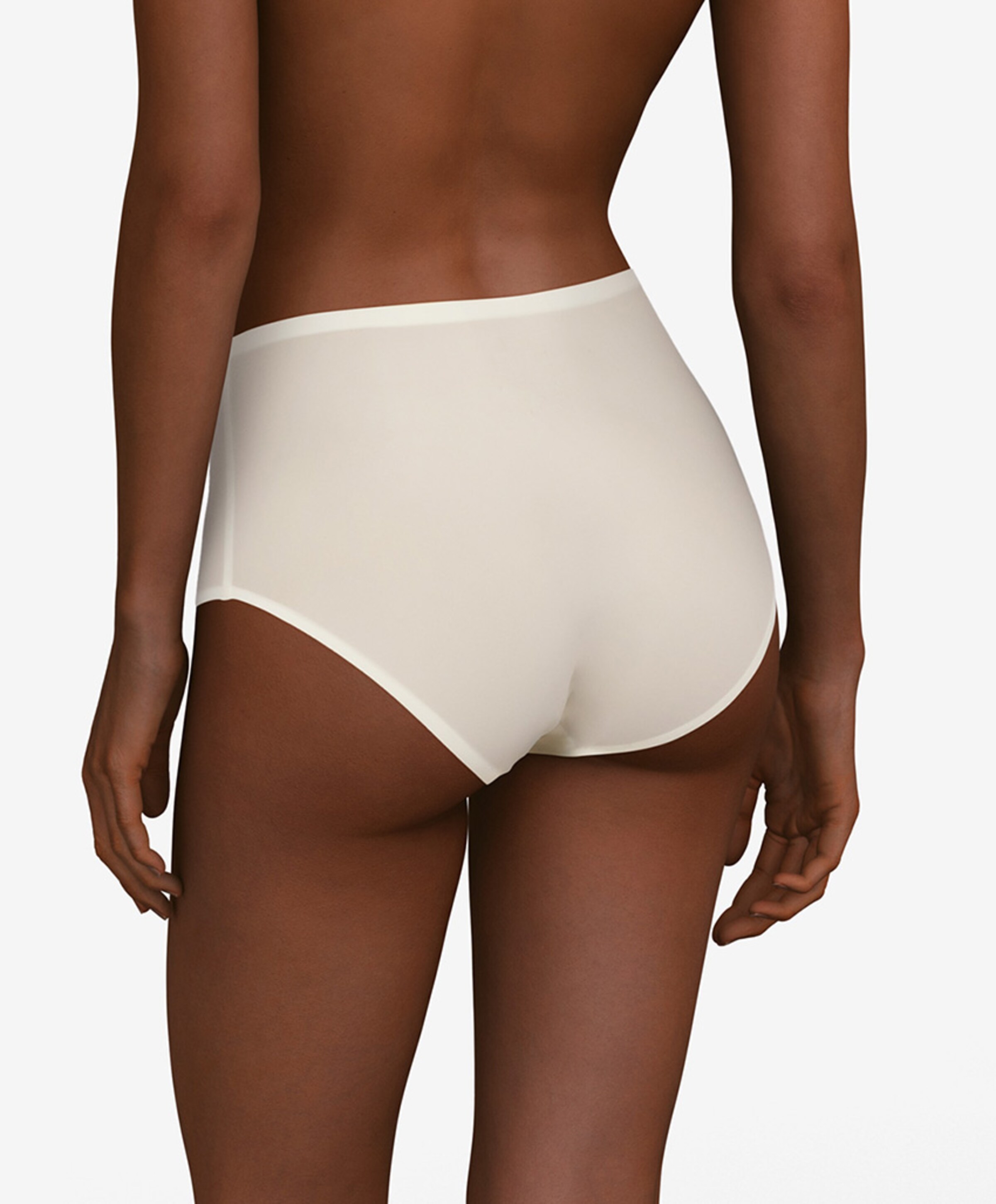 Chantelle Slip onesize ecru