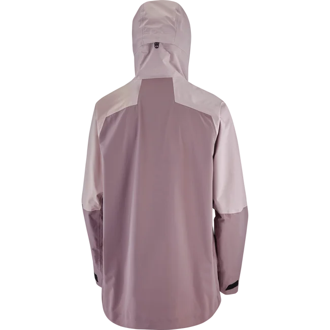 OUTERPATH PRO 2.5L  Shelljacke Damen