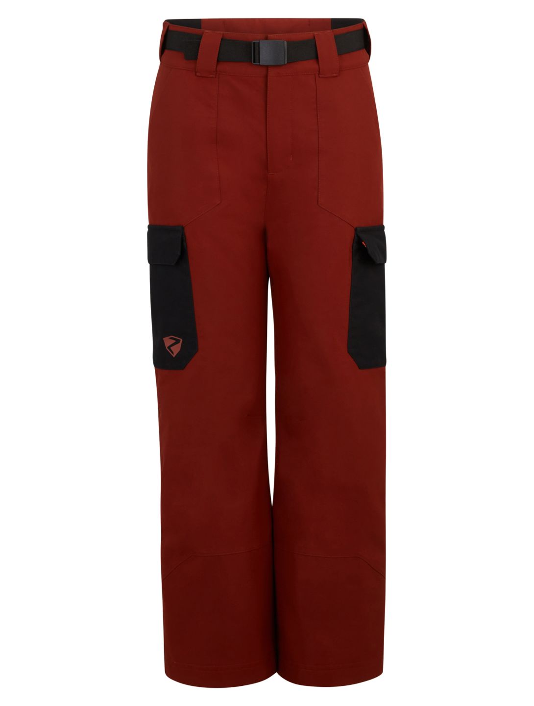 Ayko Junior skibroek kinderen