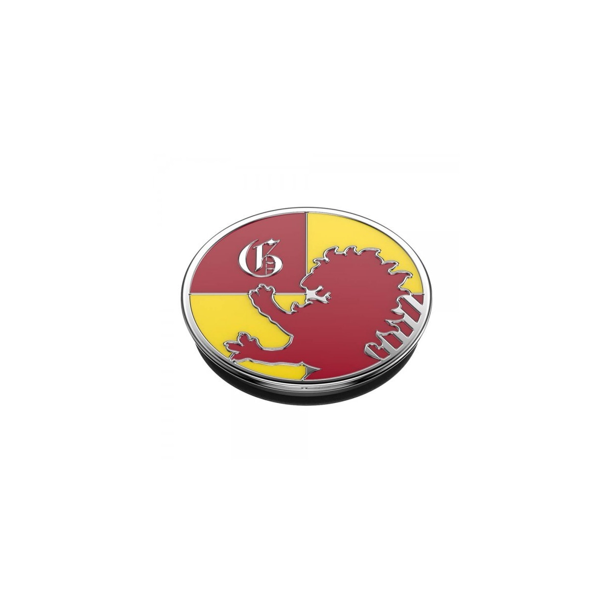 Popsockets PopGrip Gryffindor Enamel