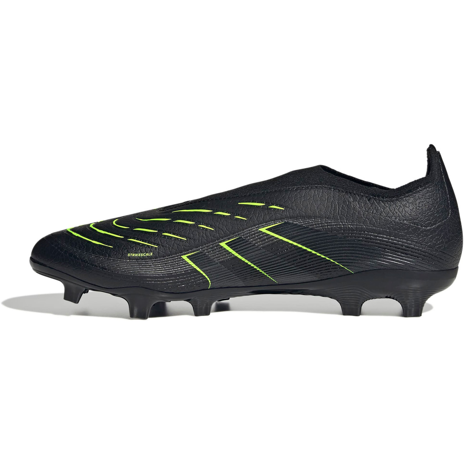adidas Predator League Laceless FG/MG