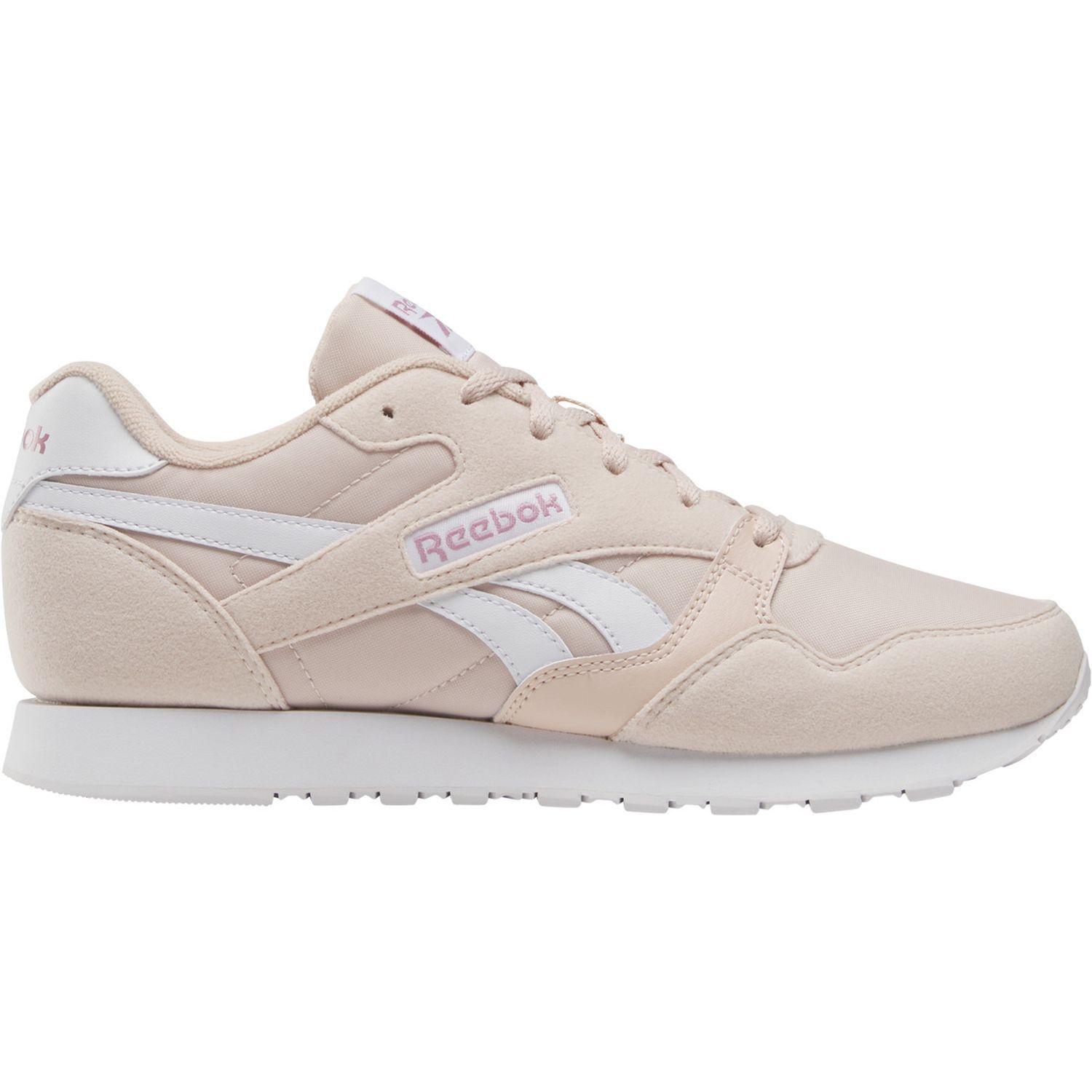 ReebokULTRA FLASH