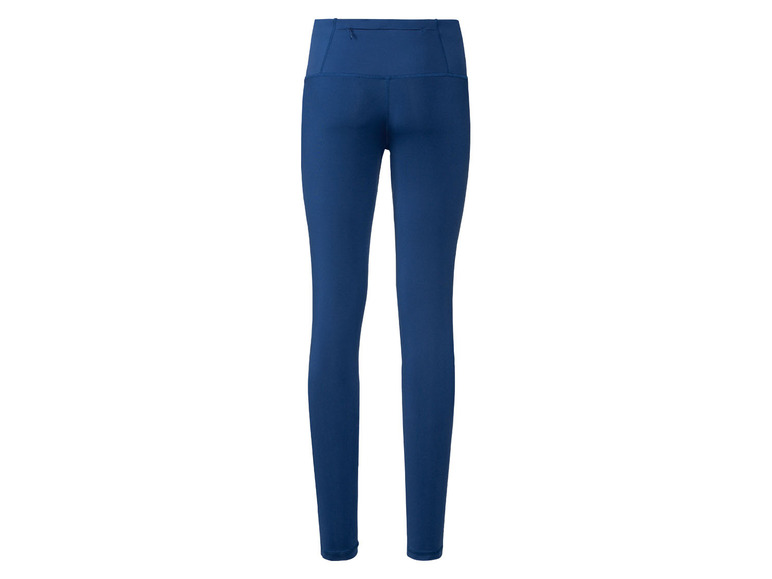 Dames sportlegging