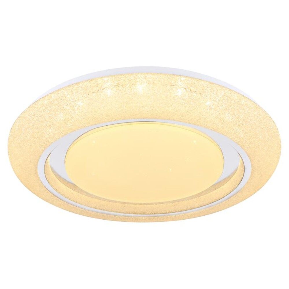 LED-PLAFOND GLOBO RADA 48CM