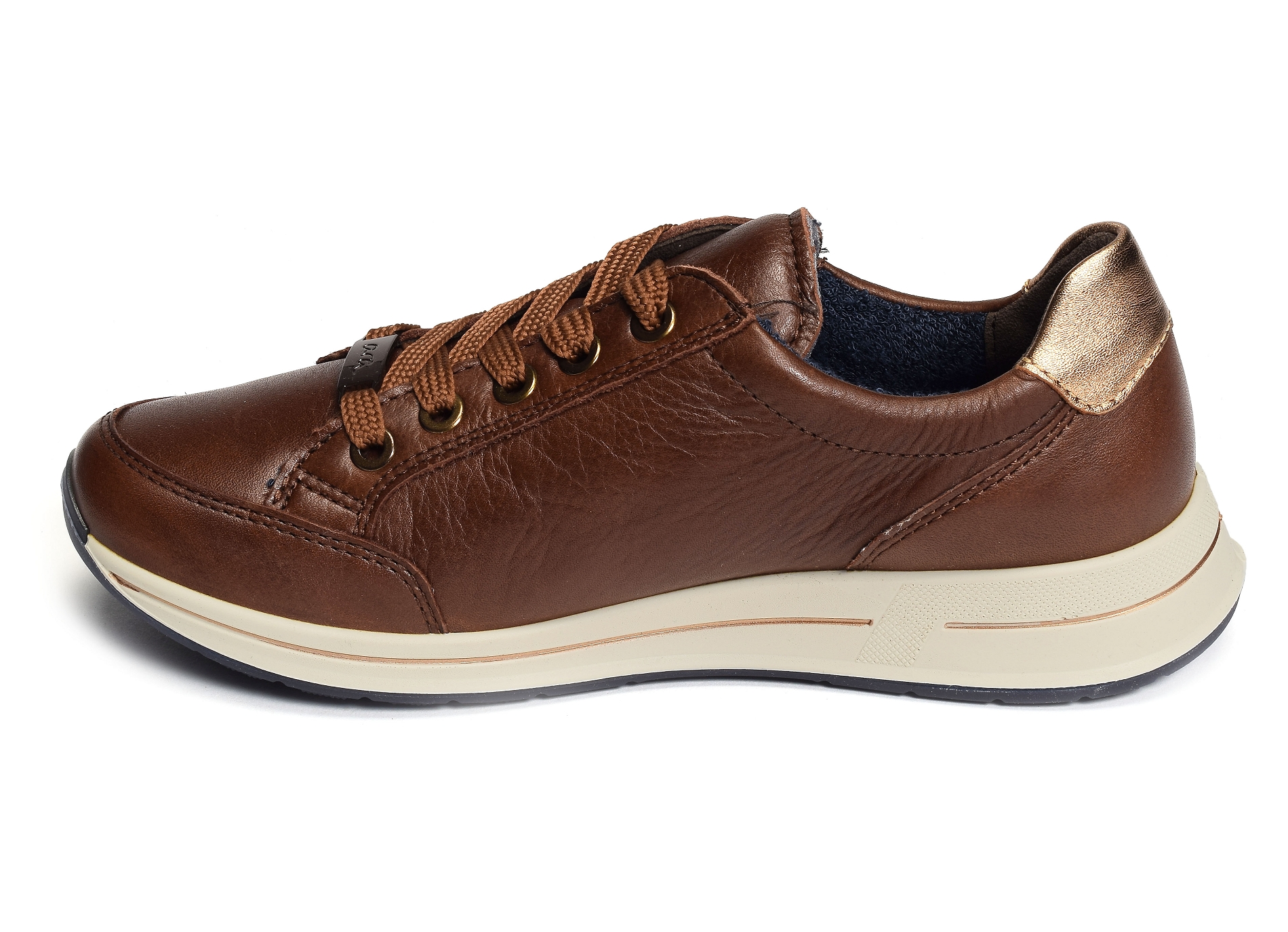 Osaka 2.0 camel