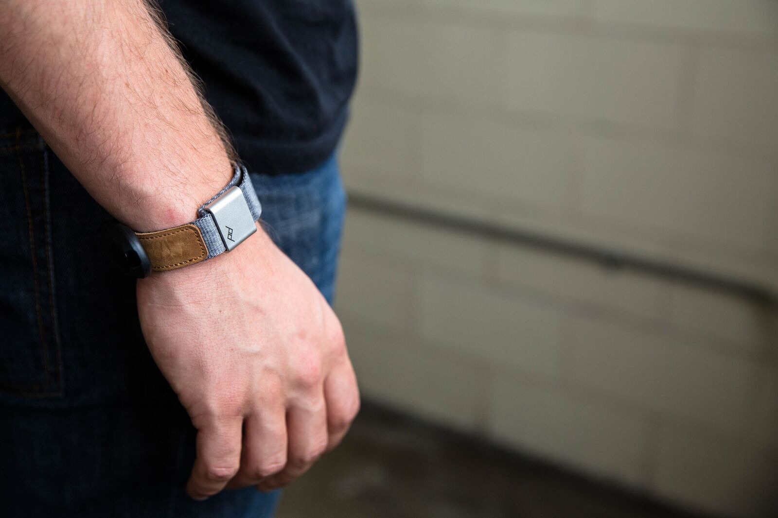 Cuff