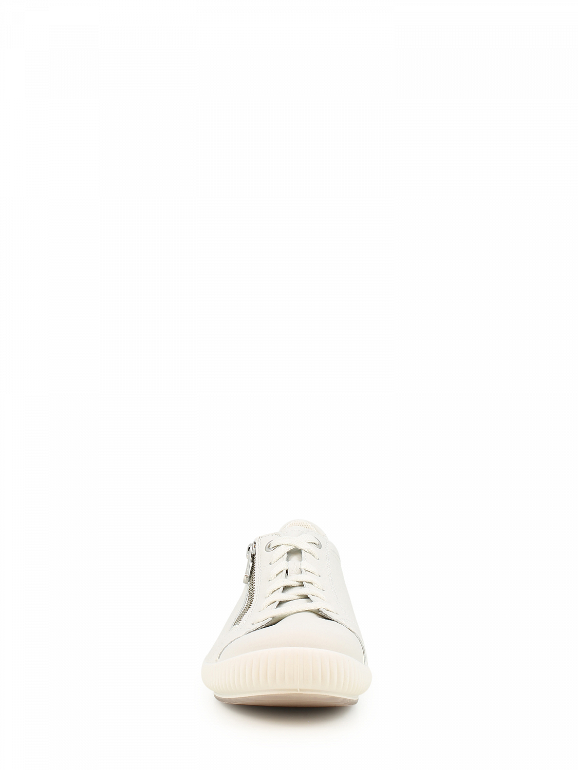 Legero Tanaro 5.0 Leather