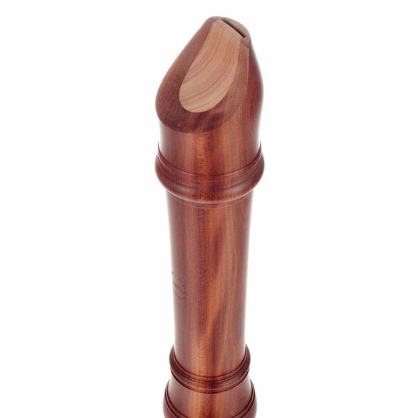 Küng MARSYAS Tenor Recorder 4504