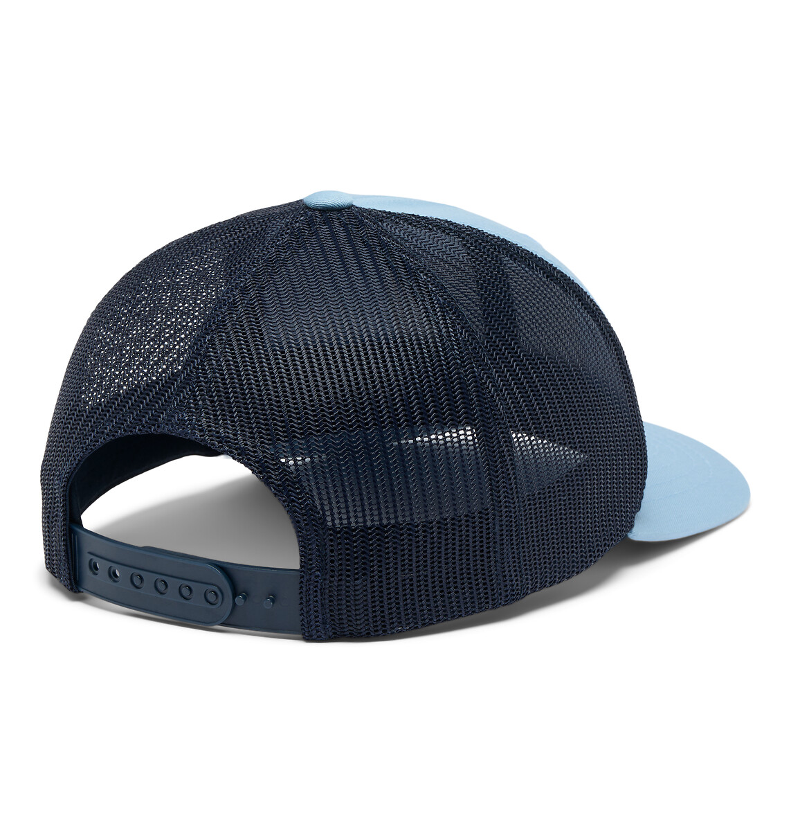 COLUMBIA<br>Pet júnior