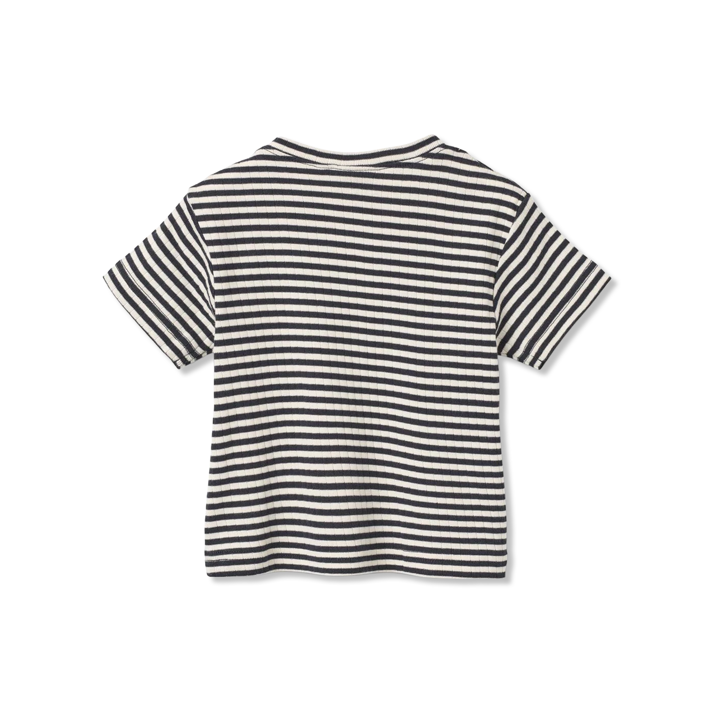 Fabian t-shirt