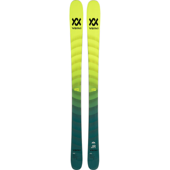 Völkl Rise Jr 24/25 Tourenski Kinder