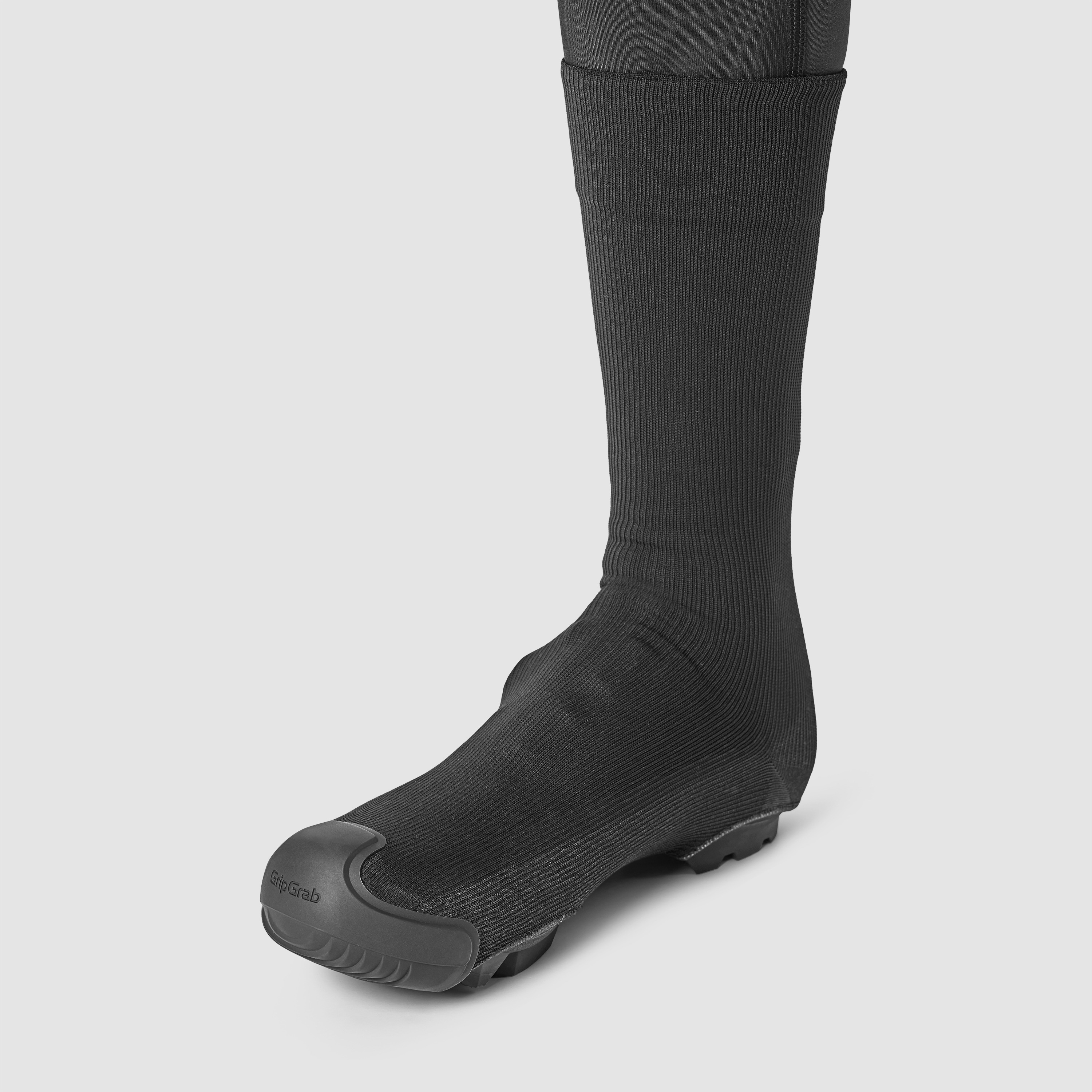 Explorer Waterproof Gravel Shoe Covers