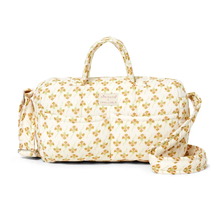 Minikane Sac à langer pour Babies Telma