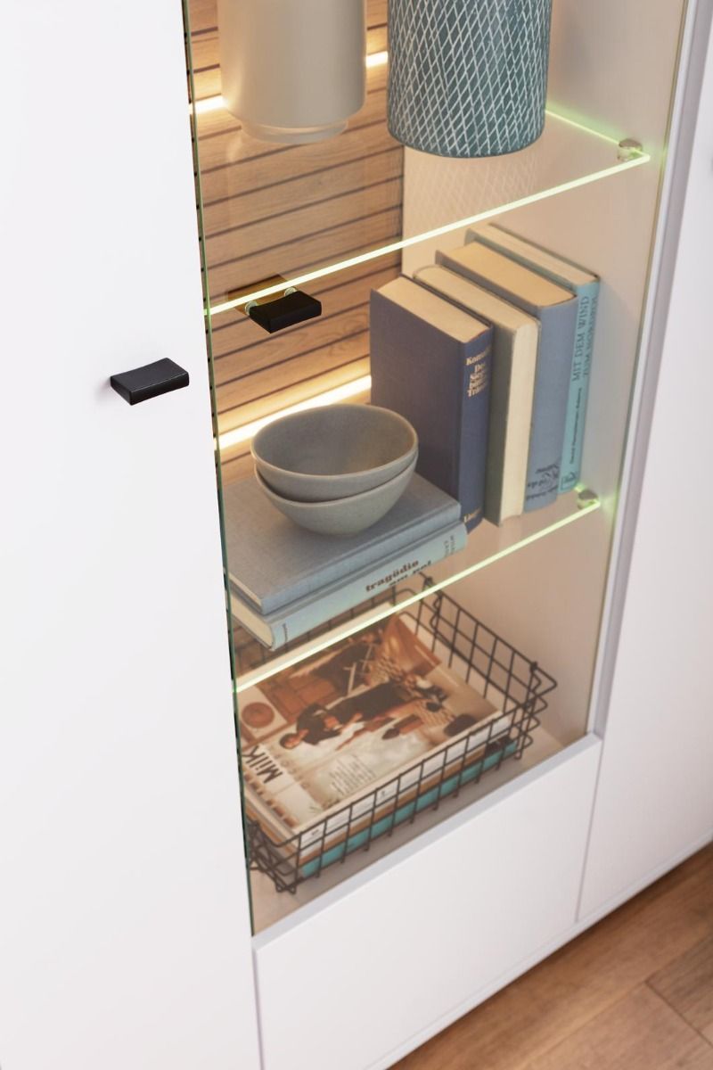 LIV'IN HIGHBOARD