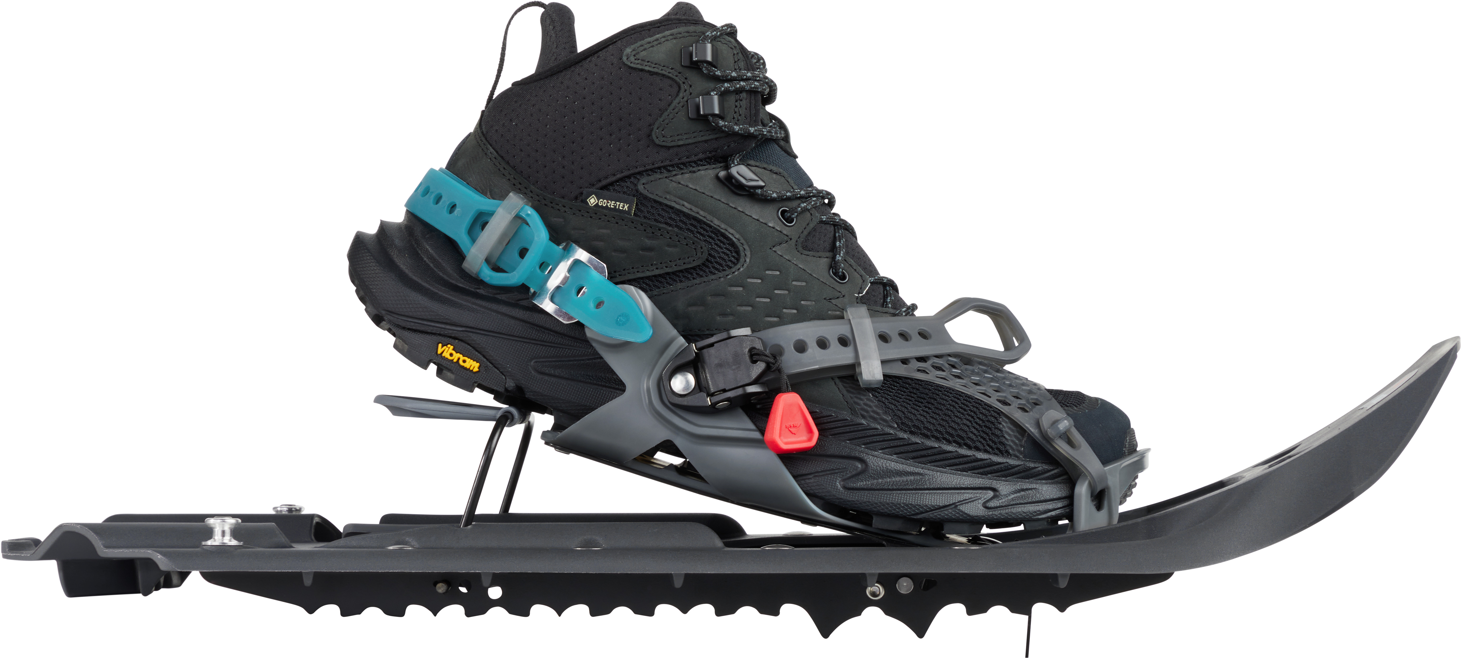 Evo Explore Mens