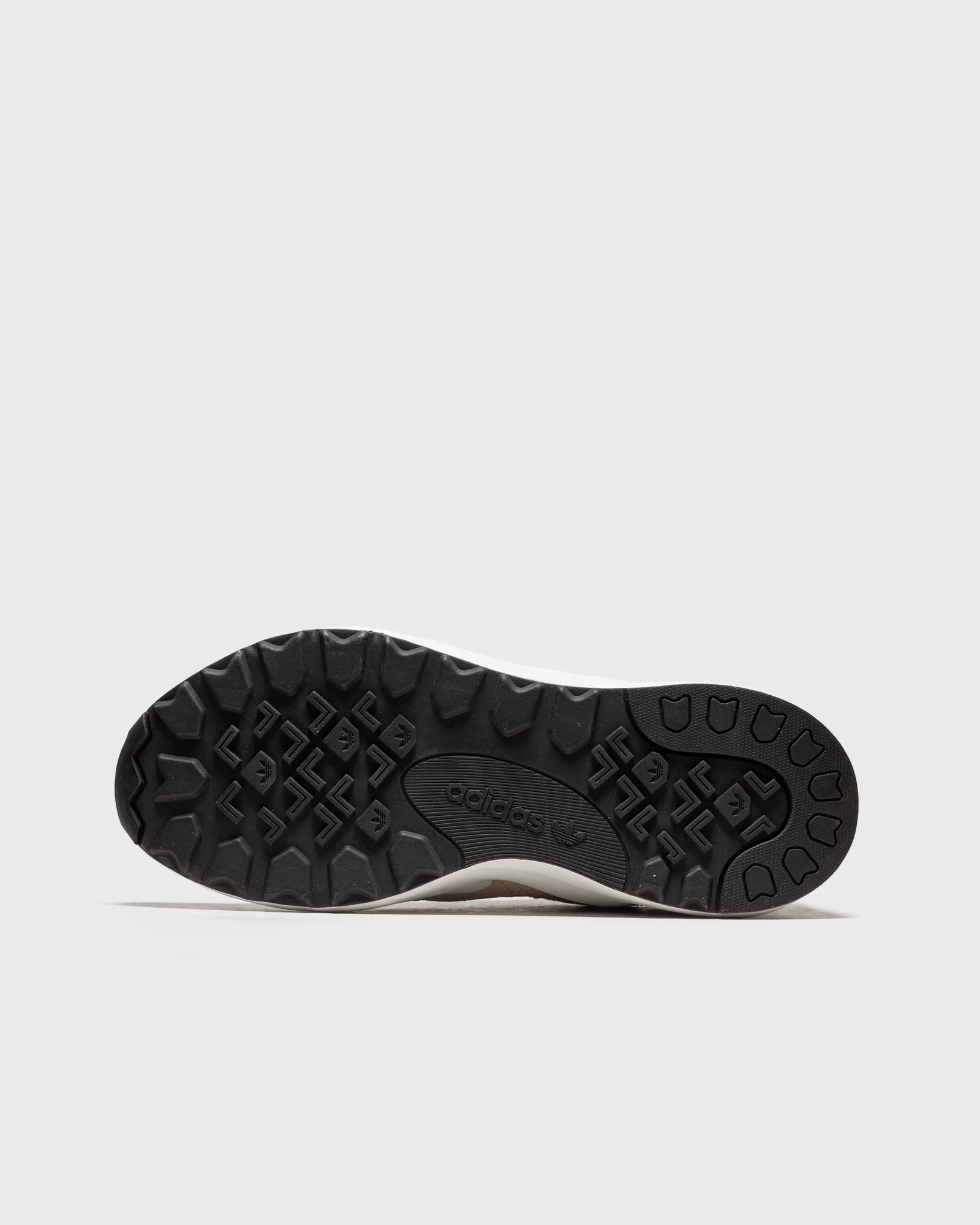 Adidas RETROPY ADISUPER W