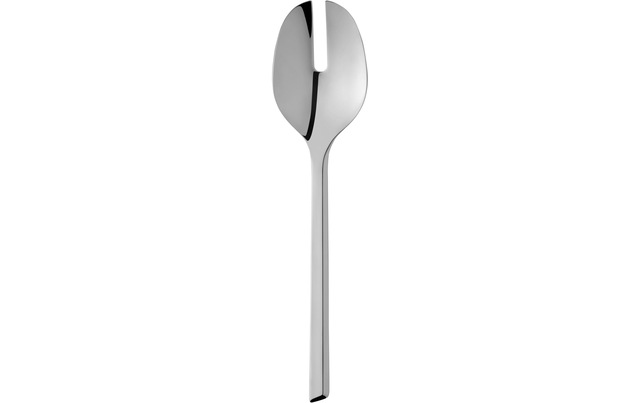 WMF Salatbesteck »Kineo 25 cm Silber«