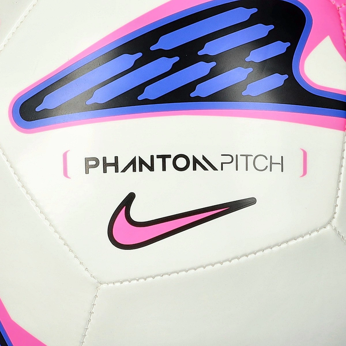 Bola Nike Phantom