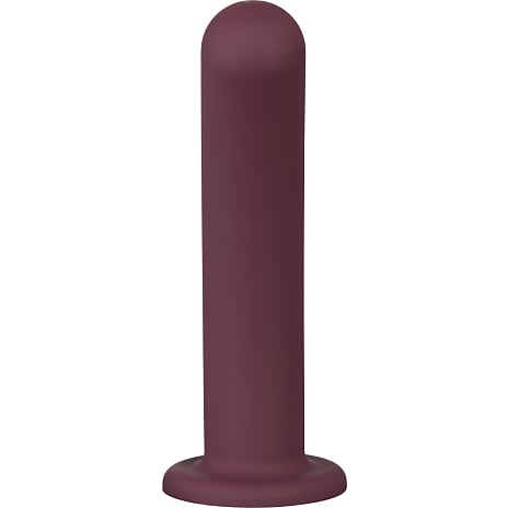 Amaysin Slender dildo medium