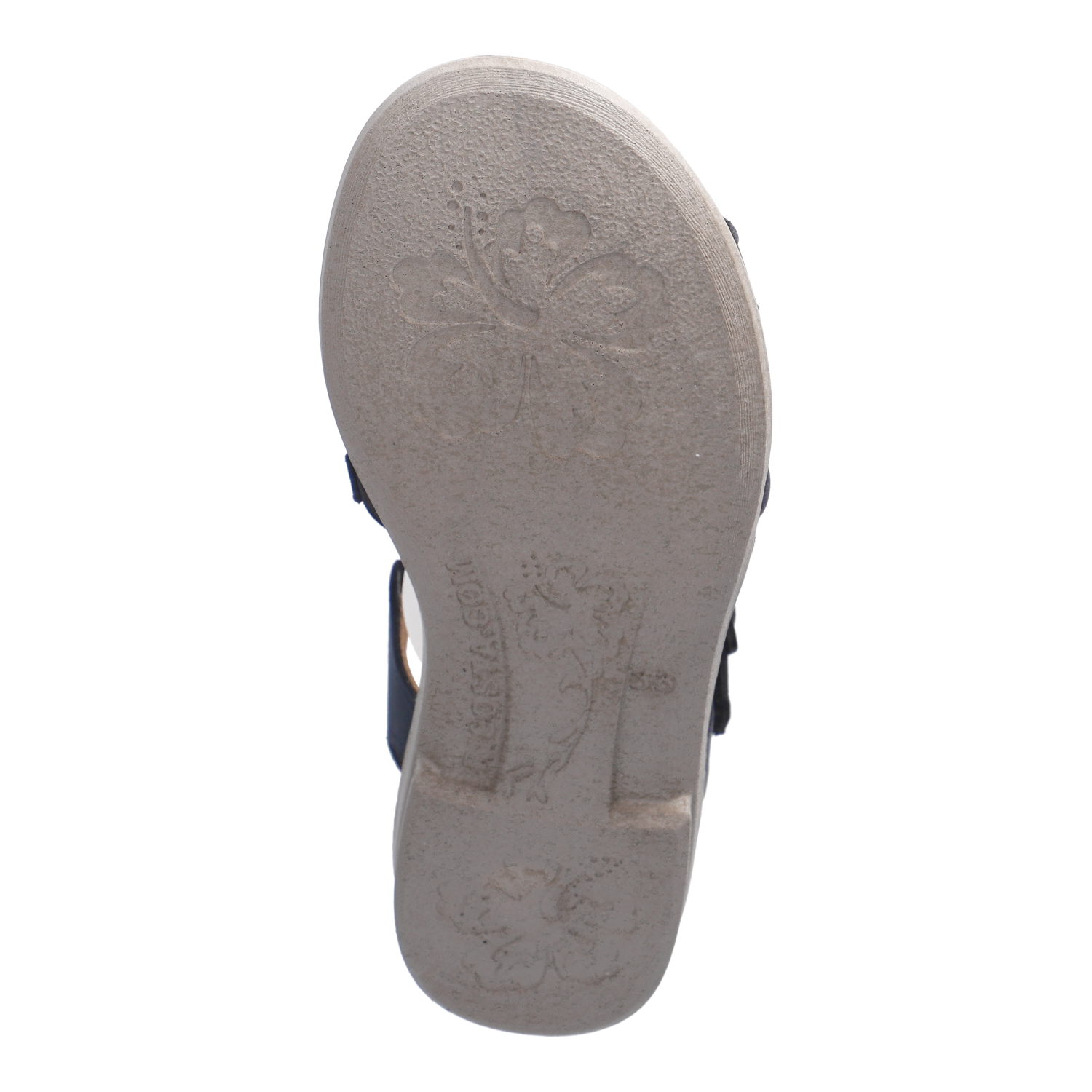 BECCA - Sandalen