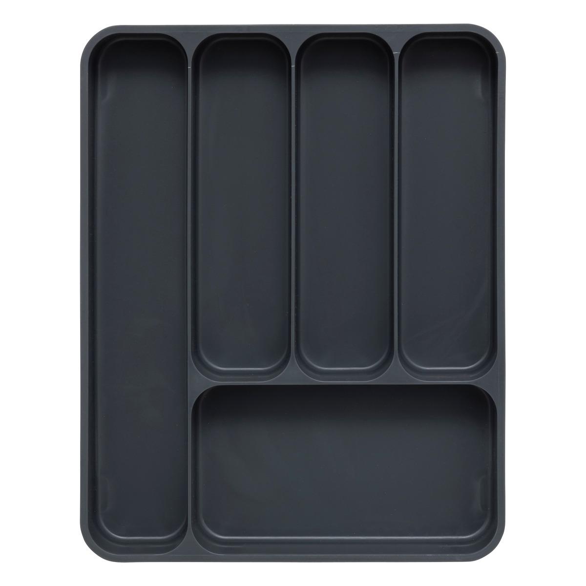 RANGE COUVERTS EXTENSIBLE TAILLE XL