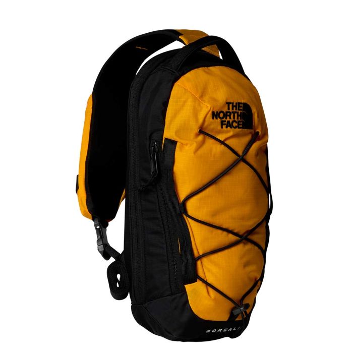 Borealis Sling sling bag