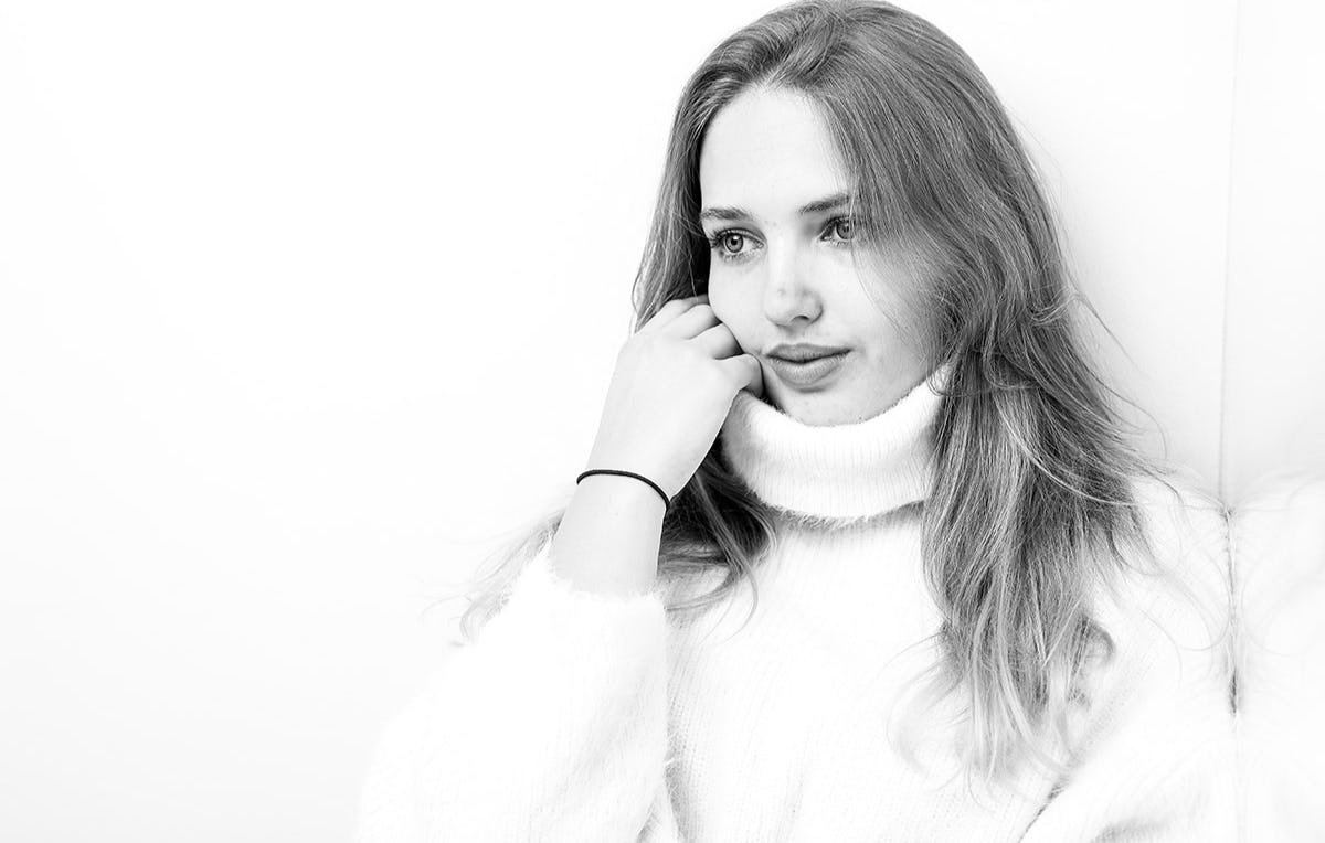 Professionelles Fotoshooting Ludwigshafen am Rhein