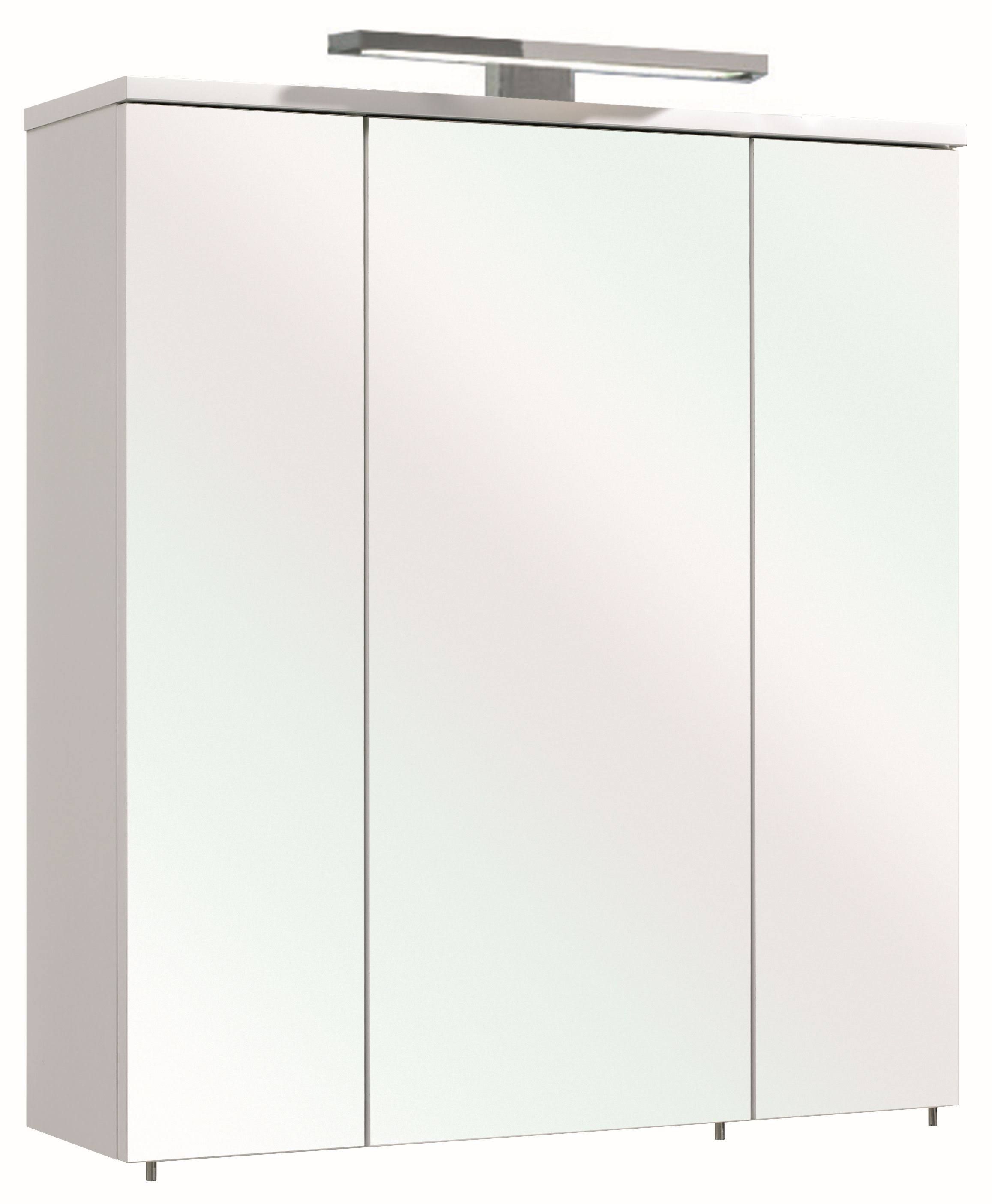 pelipal Spiegelschrank GELA IV
