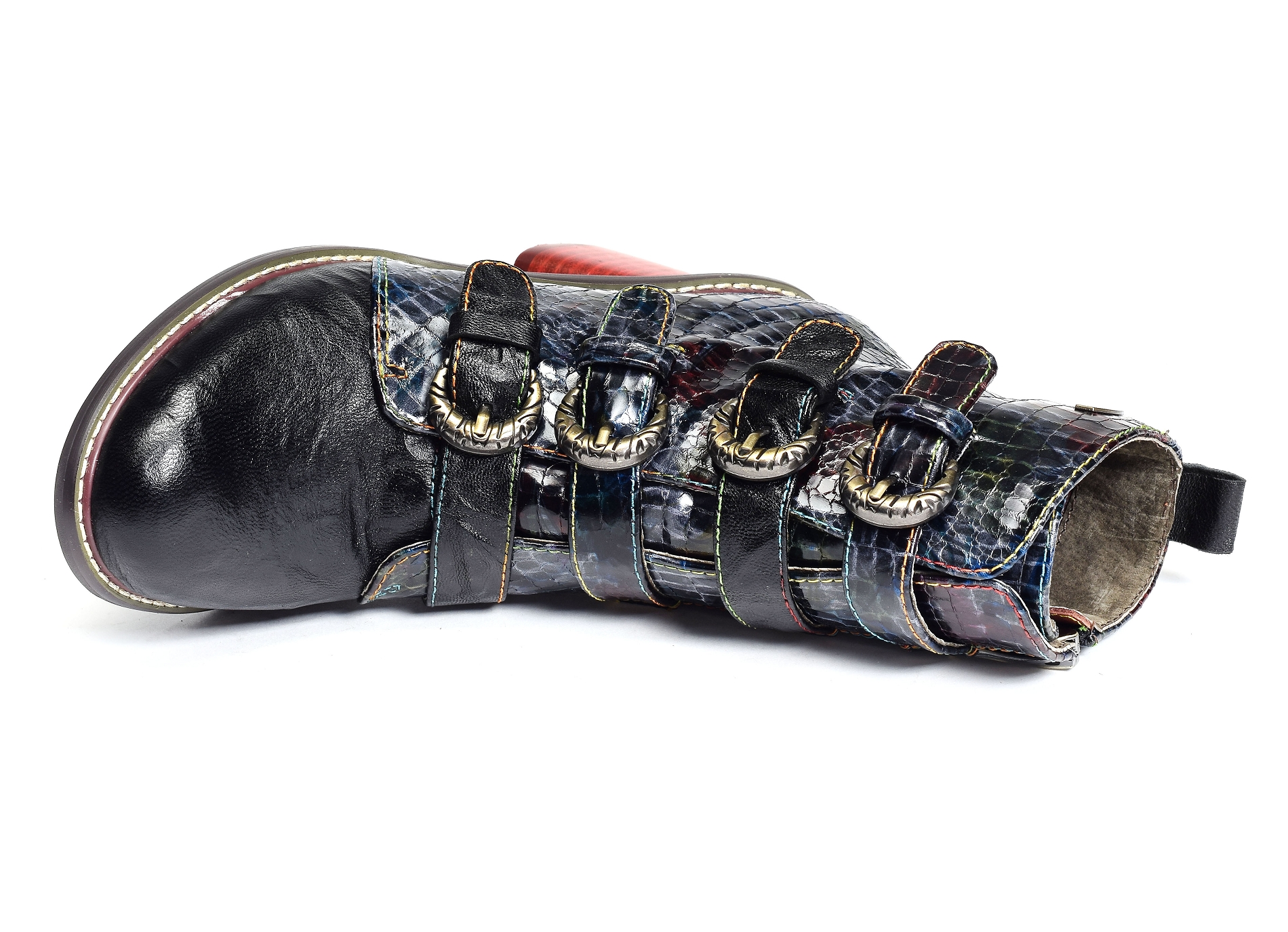 Evcao 03 anthracite