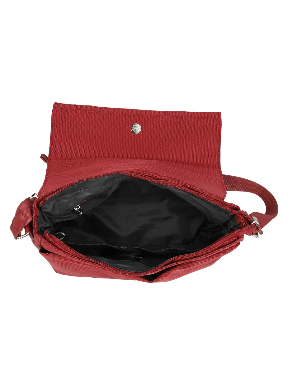 PICARD SCHULTERTASCHE ADVENTURE 3078
