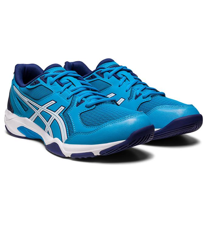 ASICS Men Gel-Rocket 10 Indoorschoenen