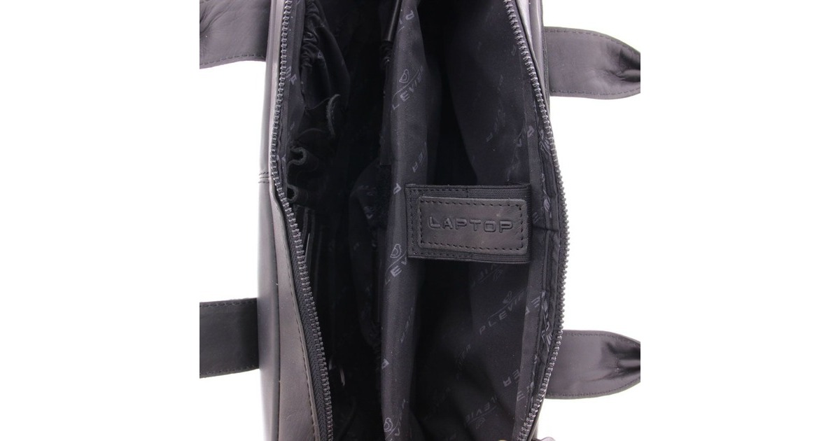 PlevierTacan Laptoptas 14,0