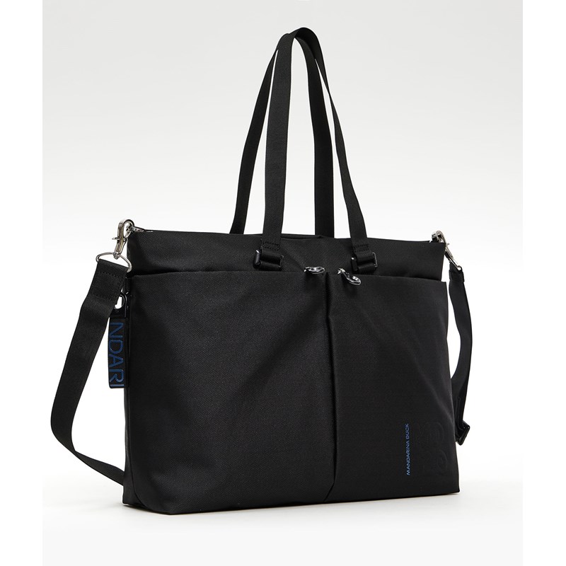 Mandarina Duck<br>Shopper MD20 17