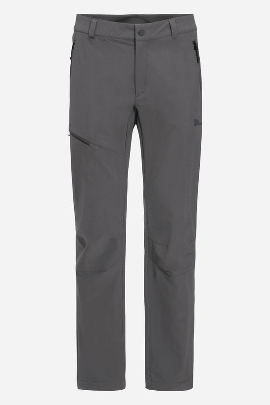 Jack Wolfskin Jack Wolfskin Holdsteig Outdoorbroek