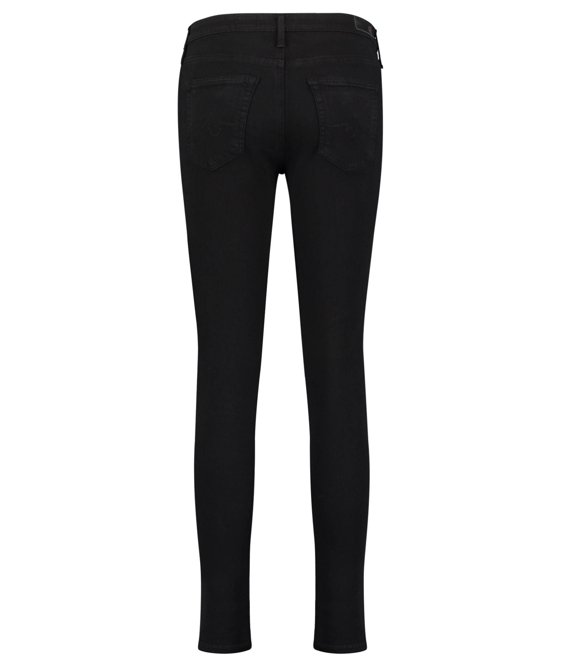 AG - Adriano Goldschmied| Damen Jeans 