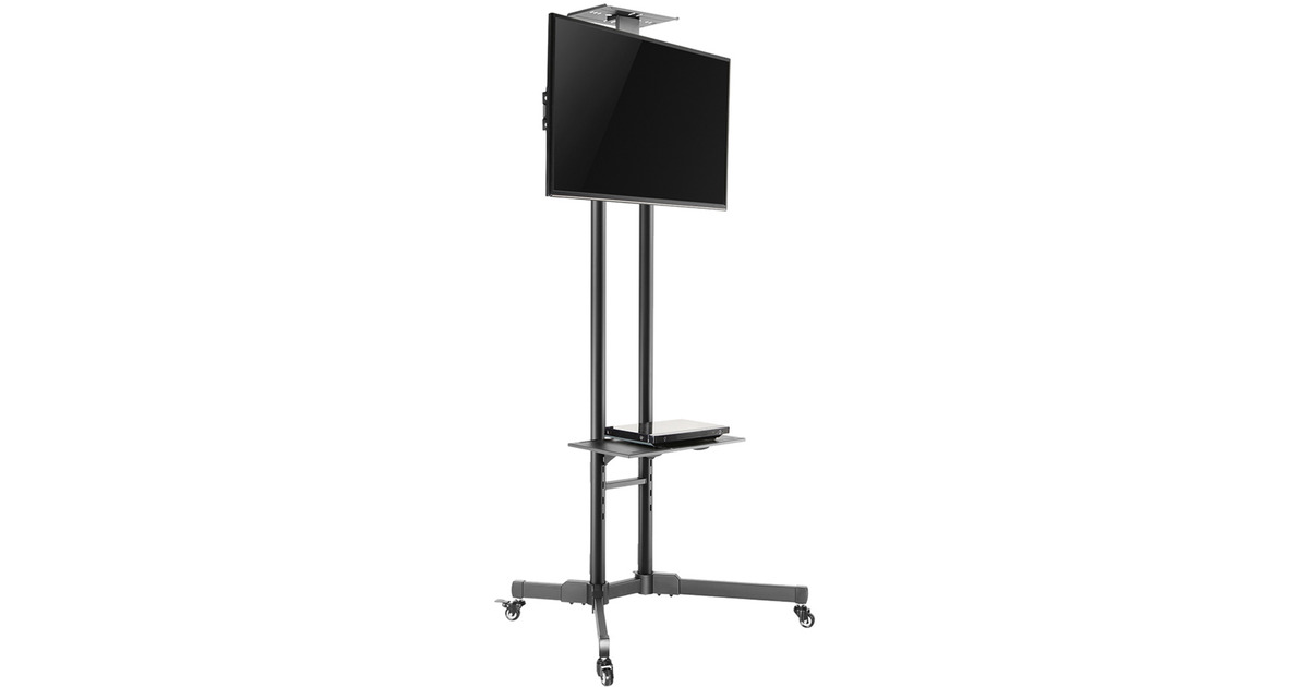 NeomountsPLASMA-M1700E TV trolley 32-70